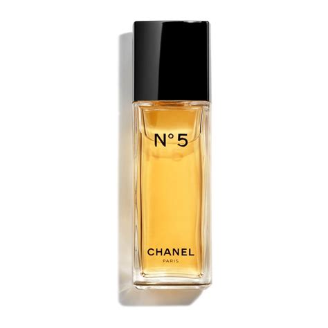 chanel no 5 30 ml|chanel no 5 50ml refill.